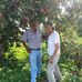 Jack Ratliff - Facebook