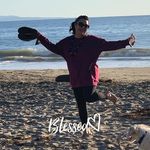 Jack Ratliff - @jack.ratliff.7 - Instagram
