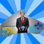 Jack Ratliff - @jackson00156 - Instagram