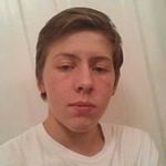 Jack Ratliff - @jack01291 - Instagram