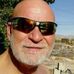 Jack Ratliff - Facebook
