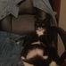Jack Ratliff - Facebook