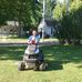 Jack Ratliff - Facebook