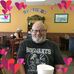 Jack Ratliff - Facebook