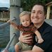 Jack Ratliff - Facebook