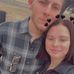 Jack Ratliff - Facebook