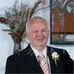 Jack Ratliff - Facebook