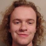Jack Ratliff - @realrack_jatliff1 - Instagram