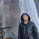 Jack Ratliff - @jackcratliff - Instagram