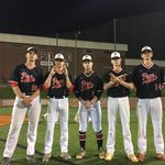 Jack Ratliff - @jack_ratliff - Instagram