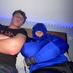 Jack Ratliff - @jack_2027_ - Instagram