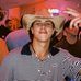Jack Ratliff - Facebook