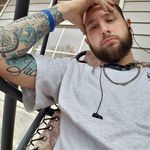 Jack Ratliff Jr. - @ratliffjr.jack - Instagram