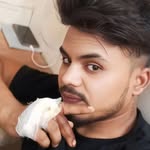 ⚔️ 👿         RAVAN SARKAR            👿 ⚔️ - @mr_jack_ravan_atarra_ - Instagram