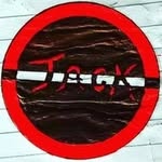 Jack Atish - @its_jack_ravan - Instagram