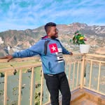 Jack Devendra - @jack____devil___ravan__ - Instagram