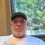 Jack Ravan - Facebook