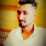 Jack Ravan - @jack.ravan.39 - Instagram