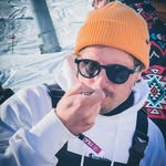 Jack Ravan - @jackravan - Instagram