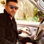 Jack Ravane - @ravane_jack - Instagram