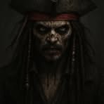 Jack Raven - Facebook
