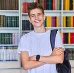Jack Rayan - Facebook