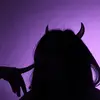 Jackal_Ravan - @jackal_ravan - TikTok