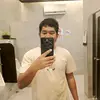 Jazhckie - @jackravanera - TikTok