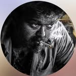 Ravanan - @jack_ravanan - Instagram