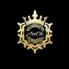 Rohit Wadkar - @jack_ravan_457 - TikTok