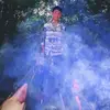 user7699332450559 - @jackyravan - TikTok