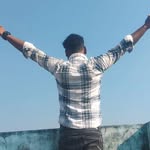 Vishal Kumar - @ravan__jack__2.0 - Instagram