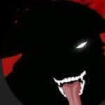 Crazygunloader2 - @jack_rawlins14 - Instagram