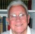 How to Write Funny Comedy &amp; Humor with Jack Rawlins - Facebook