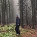 @jack.rawlins - Instagram