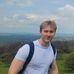 Jack Rawlins - Facebook
