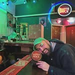 Jack Rawlins - @rackjawlins - Instagram