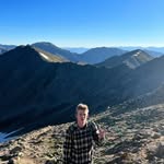 Jack Rawlins - @jack_raw3 - Instagram