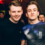 Jack Rawlins - @rawlins_jack - Instagram
