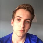 Jack Rawlins - @j_d_raw - Instagram