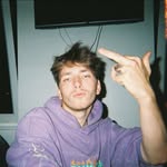 Jack Rawlins - @jack_rawlins21 - Instagram