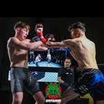 Jack Rawlins - @jackmrawlins55 - Instagram