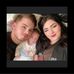 Jack Rawlins - Facebook