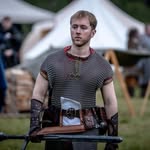 Jack Rawlins - @jack.rawlins.2021 - Instagram
