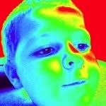 Jack Rawlins - @jack_rawlins12345 - Instagram