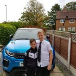 Jack Rawlins - @jack.rawlins.391 - Instagram