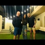 Jack Rawlins - @jackrawlins36 - Instagram