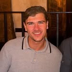 JACK RAWLINS - @jackrawlins1 - Instagram