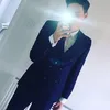 Jack Rawlins - @jackrawlins9 - TikTok