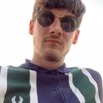 Jack Rawlins - @jack_rawlins9 - Instagram